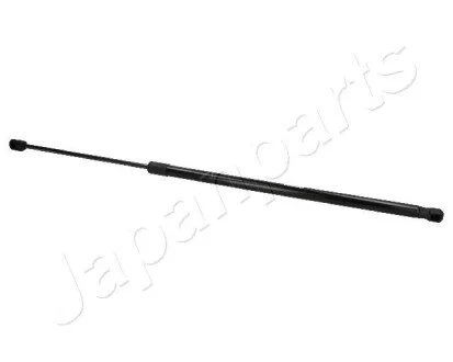 Фото 1 - renault амортизатор багажника 5 85-90 JAPANPARTS ZS07037 RENAULT Амортизатор багажника 5 85-90 JAPANPARTS ZS07037 (фото 1)
