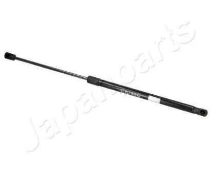 Газовый амортизатор RENAULT SAFRANE -00 JAPANPARTS ZS07038