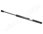 JAPANPARTS  газовый амортизатор RENAULT CLIO IV 12- ZS07040