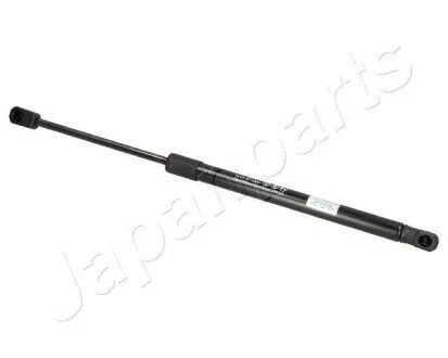 Газовый амортизатор RENAULT CLIO IV 12- JAPANPARTS ZS07040