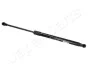 JAPANPARTS RENAULT Амортизатор газовый заднего стекла SCENIC I вэн 00- ZS07041