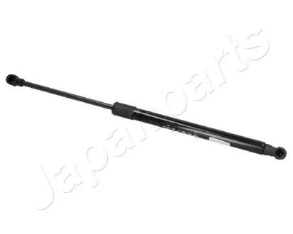 RENAULT Амортизатор газовый заднего стекла SCENIC I вэн 00- JAPANPARTS ZS07041