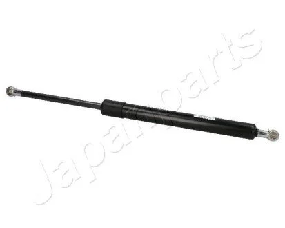 RENAULT Амортизатор газовый багажника SCENIC I вэн 00- JAPANPARTS ZS07042