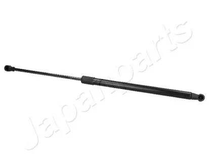 RENAULT Амортизатор газовый багажн.Laguna 01- JAPANPARTS ZS07046