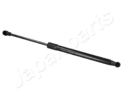 Амортизатор газовий JAPANPARTS ZS07048 (фото 1)
