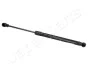 JAPANPARTS RENAULT Амортизатор багажника Laguna III ZS07057
