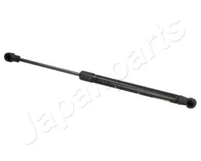 RENAULT Амортизатор багажника Laguna III JAPANPARTS ZS07057