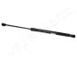 JAPANPARTS RENAULT Амортизатор багажника газов. CLIO III Grandtour 08- ZS07060
