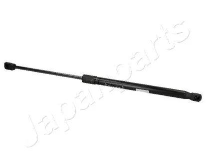 RENAULT Амортизатор багажника газов. CLIO III Grandtour 08- JAPANPARTS ZS07060