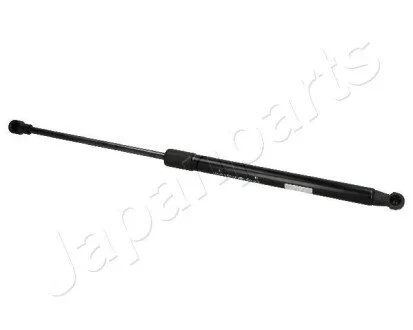 Амортизатор багажника газов. CLIO 05- JAPANPARTS ZS07061