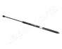 JAPANPARTS RENAULT Газовой амортизатор капота MEGANE III, MEGANE III Grandtour ZS07073