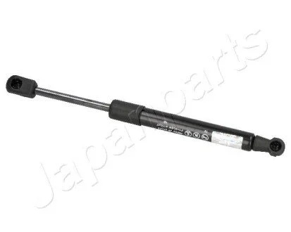 RENAULT газовый амортизатор капота GRAND SCENIC III JAPANPARTS ZS07078