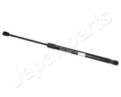 AUDI Амортизатор багажника A3,A4 Avant (500mm/420N) JAPANPARTS ZS09000
