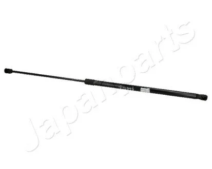 VW Амортизатор капота Audi A3 JAPANPARTS ZS09001