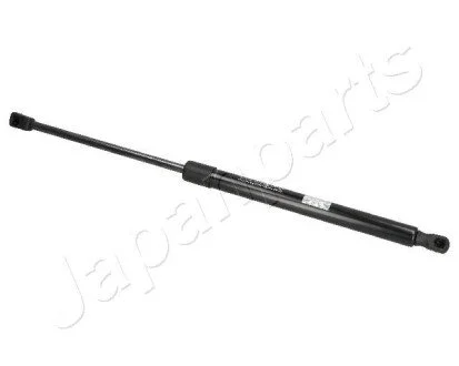 AUDI Амортизатор газовый крышки багажника A6 97- Avant (500mm/690N) JAPANPARTS ZS09002