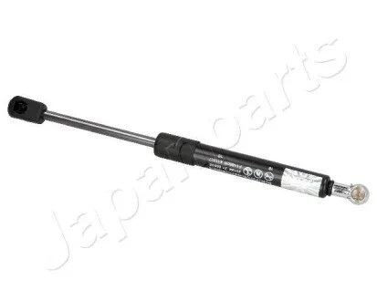 AUDI Амортизатор багажника 80 91-94 JAPANPARTS ZS09005 (фото 1)