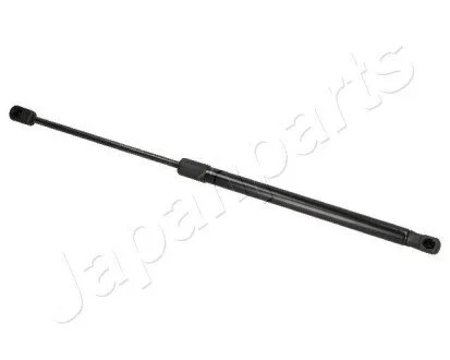Фото 1 - audi амортизатор багажника a3 03- JAPANPARTS ZS09006 AUDI амортизатор багажника A3 03- JAPANPARTS ZS09006 (фото 1)