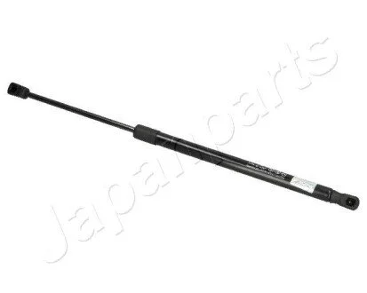 AUDI Амортизатор газовый крышки багажника A6 97- Avant (483mm/740N) JAPANPARTS ZS09014 (фото 1)