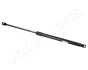 JAPANPARTS  AUDI Амортизатор капота 100 85- ZS09018