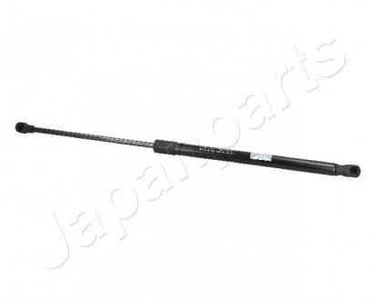 AUDI Амортизатор газовый крышки багажника A6 97- Avant (500mm/635N) JAPANPARTS ZS09022