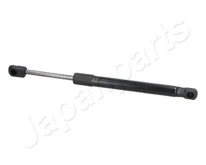 VW Газовый амортизатор багажника AUDI A6 04- JAPANPARTS ZS09032