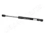 JAPANPARTS AUDI Газовый амортизатор капота A6, A7 Sportback  10- ZS09033