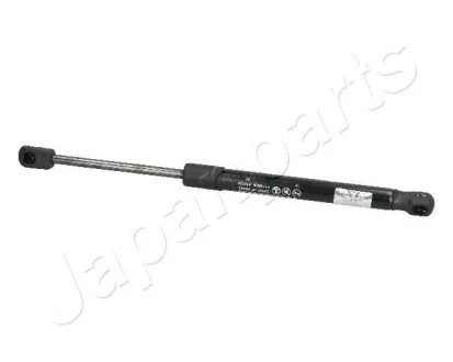 AUDI Газовый амортизатор капота A6, A7 Sportback 10- JAPANPARTS ZS09033