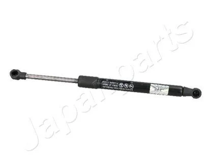 Газовый амортизатор капота Q5 10- JAPANPARTS ZS09034