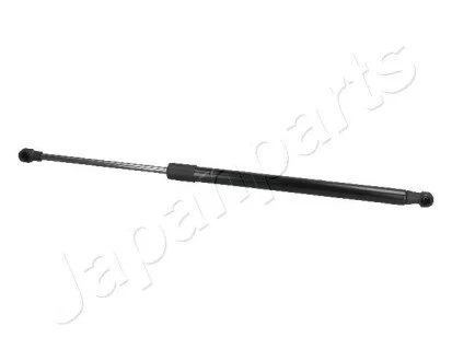 AUDI Амортизатор багажника A3 03- JAPANPARTS ZS09035