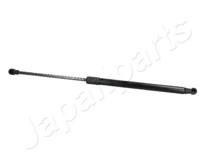 VW Амортизатор газовый багажн.AUDI A4 Avant 04- JAPANPARTS ZS09038