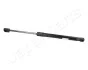 JAPANPARTS VW Газовый амортизатор капота AUDI  A8 ZS09040