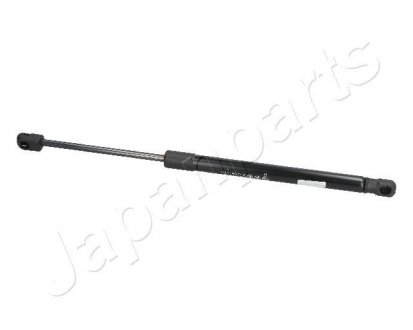 Азовый амортизатор багажника пр. AUDI A8 (4E) JAPANPARTS ZS09041 (фото 1)