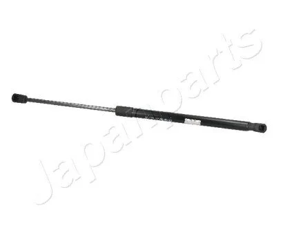 Газовый амортизатор капота AUDI Q7 06- JAPANPARTS ZS09044 (фото 1)