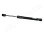 E AUDI Газовый амортизатор багажника А8 11- JAPANPARTS ZS09047 (фото 1)