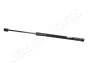 JAPANPARTS газовый амортизатор багажника  Audi Q3 13- ZS09051