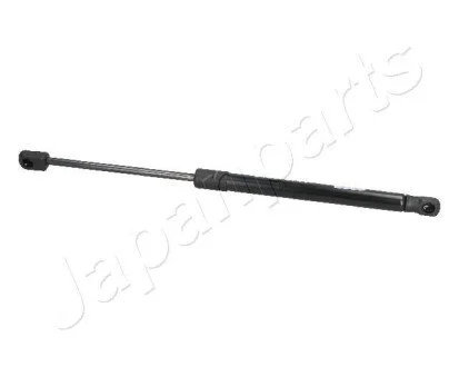 Фото 1 - audi амортизатор крышки багажника 100 91-94, a6 95- JAPANPARTS ZS09056 AUDI Амортизатор крышки багажника 100 91-94, A6 95- JAPANPARTS ZS09056 (фото 1)