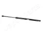 JAPANPARTS AUDI газовый амортизатор багажника A5 Sportback 09- ZS09062