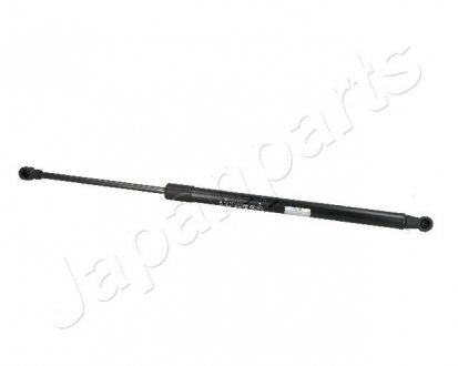 AUDI газовый амортизатор багажника A5 Sportback 09- JAPANPARTS ZS09062 (фото 1)
