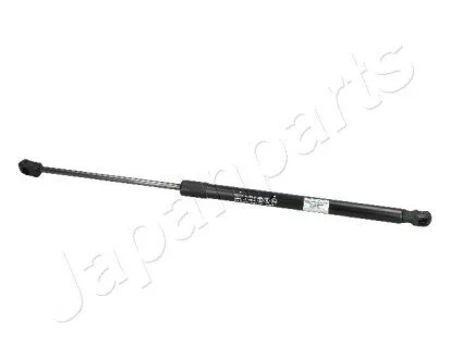 Газовый амортизатор багажника Q5 10- JAPANPARTS ZS09065