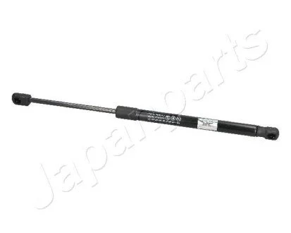 Азовый амортизатор багажника прав. AUDI A JAPANPARTS ZS09068