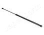 JAPANPARTS AUDI Амортизатор капота A4 95- ZS09076