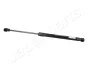 JAPANPARTS AUDI газовый амортизатор багажника A5 07- ZS09081