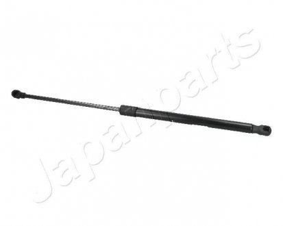 AUDI Амортизатор капота A3 96-,Golf,Seat (500mm/350N) JAPANPARTS ZS09087 (фото 1)