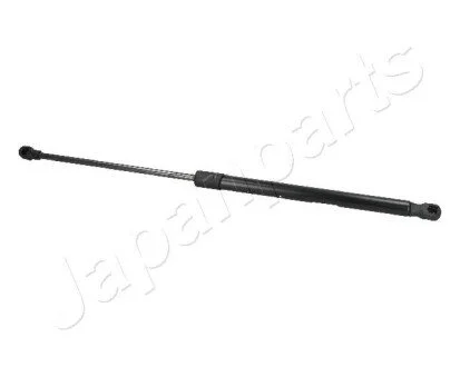 AUDI Амортизатор капота A3 96-,Golf,Seat (500mm/350N) JAPANPARTS ZS09087