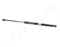 JAPANPARTS AUDI Амортизатор багажника A4 kombi 01- ZS09089