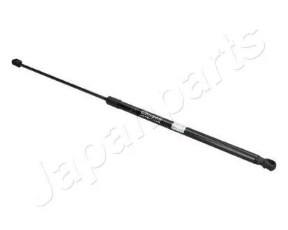 VW Амортизатор капота Passat 96- JAPANPARTS ZS09090