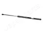 JAPANPARTS  Газовый амортизатор багажника SEAT LEON (1M1) 11/99- ZS09115
