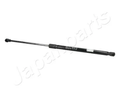 Газовый амортизатор багажника SEAT LEON (1M1) 11/99- JAPANPARTS ZS09115