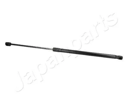 SEAT Газовый амортизатор капота LEON -06 JAPANPARTS ZS09120