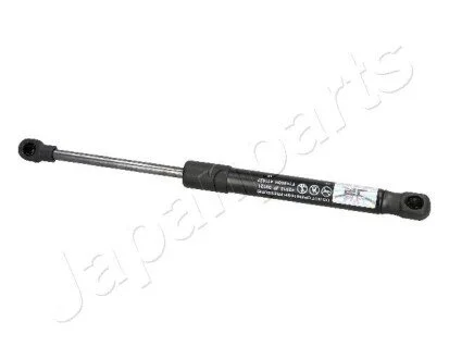 SEAT Газовый амортизатор багажника CORDOBA III JAPANPARTS ZS09121